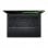 Acer Aspire 3 A315-34 Intel Celeron N4020/8GB/256GB SSD/15.6"