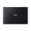 Acer Aspire 3 A315-34 Intel Celeron N4020/8GB/256GB SSD/15.6"
