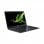 Acer Aspire 3 A315-56-304W Intel Core i3-1005G1/8GB/256GB SSD/15.6"