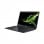 Acer Aspire 3 A315-56-304W Intel Core i3-1005G1/8GB/256GB SSD/15.6"