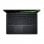 Acer Aspire 3 A315-56-304W Intel Core i3-1005G1/8GB/256GB SSD/15.6"