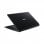 Acer Aspire 3 A315-56-304W Intel Core i3-1005G1/8GB/256GB SSD/15.6"