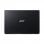 Acer Aspire 3 A315-56-304W Intel Core i3-1005G1/8GB/256GB SSD/15.6"