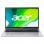 Acer Aspire 3 A315-35-C8XU Intel Celeron N4500/8 GB/256 GB SSD/15,6"