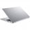 Acer Aspire 3 A315-35-C8XU Intel Celeron N4500/8 GB/256 GB SSD/15,6"