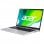 Acer Aspire 3 A315-35-C8XU Intel Celeron N4500/8 GB/256 GB SSD/15,6"