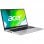 Acer Aspire 3 A315-35-C8XU Intel Celeron N4500/8 GB/256 GB SSD/15,6"
