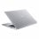 Acer Aspire 5 A515-45 AMD Ryzen 5 5500U/8GB/512GB SSD/15.6"