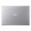 Acer Aspire 5 A515-45 AMD Ryzen 5 5500U/8GB/512GB SSD/15.6"