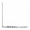 Acer Aspire 5 A515-45 AMD Ryzen 5 5500U/8GB/512GB SSD/15.6"