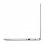 Acer Aspire 5 A515-45 AMD Ryzen 5 5500U/8GB/512GB SSD/15.6"