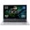 Acer Aspire 3 A315-58 Intel Core i7-1165G7/8GB/512GB SSD/15.6"