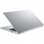 Acer Aspire 3 A315-58 Intel Core i7-1165G7/8GB/512GB SSD/15.6"