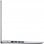 Acer Aspire 3 A315-58 Intel Core i7-1165G7/8GB/512GB SSD/15.6"