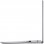 Acer Aspire 3 A315-58 Intel Core i7-1165G7/8GB/512GB SSD/15.6"