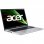 Acer Aspire 3 A315-58 Intel Core i7-1165G7/8GB/512GB SSD/15.6"
