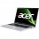 Acer Aspire 3 A315-58 Intel Core i7-1165G7/8GB/512GB SSD/15.6"