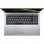 Acer Aspire 3 A315-58 Intel Core i7-1165G7/8GB/512GB SSD/15.6"