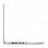 Acer Aspire 5 A515-45-R35H AMD Ryzen 7 5700U/8GB/512GB SSD/15.6" Reacondicionado