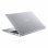 Acer Aspire 5 A515-45-R35H AMD Ryzen 7 5700U/8GB/512GB SSD/15.6" Reacondicionado