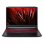 Acer Nitro 5 AN515-57-73QK Intel Core i7-11800H/16GB/512GB SSD/RTX 3050/15.6"