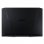 Acer Nitro 5 AN515-57-73QK Intel Core i7-11800H/16GB/512GB SSD/RTX 3050/15.6"