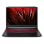 Acer Nitro 5 AN515-57-75M9 Intel Core i7-11800H/16GB/512GB SSD/RTX 3050Ti/15.6"