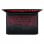 Acer Nitro 5 AN515-57-75M9 Intel Core i7-11800H/16GB/512GB SSD/RTX 3050Ti/15.6"