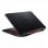 Acer Nitro 5 AN515-57-75M9 Intel Core i7-11800H/16GB/512GB SSD/RTX 3050Ti/15.6"