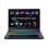 Acer Predator Triton 300 PT315-53-739Y Intel Core i7-11800H/16GB/1TB SSD/RTX 3060/15.6"