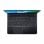 Acer Predator Triton 300 PT315-53-739Y Intel Core i7-11800H/16GB/1TB SSD/RTX 3060/15.6"