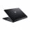 Acer Predator Triton 300 PT315-53-739Y Intel Core i7-11800H/16GB/1TB SSD/RTX 3060/15.6"