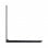 Acer Predator Triton 300 PT315-53-739Y Intel Core i7-11800H/16GB/1TB SSD/RTX 3060/15.6"