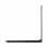 Acer Predator Triton 300 PT315-53-739Y Intel Core i7-11800H/16GB/1TB SSD/RTX 3060/15.6"