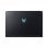 Acer Predator Triton 300 PT315-53-739Y Intel Core i7-11800H/16GB/1TB SSD/RTX 3060/15.6"