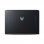 Acer Predator Helios 300 PH315-54 Intel Core i7-11800H/32GB/1TB SSD/RTX 3060/15.6"