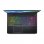 Acer Predator Helios 300 PH315-54 Intel Core i7-11800H/32GB/1TB SSD/RTX 3060/15.6"