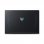 Acer Predator Helios 300 PH317-55-74GD Intel Core i7-11800H/16GB/1TB SSD/RTX3060/17.3"