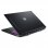 Acer Predator Helios 300 PH317-55-74GD Intel Core i7-11800H/16GB/1TB SSD/RTX3060/17.3"