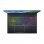 Acer Predator Helios 300 PH317-55-74GD Intel Core i7-11800H/16GB/1TB SSD/RTX3060/17.3"