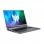 Acer Predator Triton 500 SE PT516-51s-74PZ Intel Core i7-11800H/32GB/1TB SSD/RTX 3060/16"