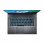 Acer Predator Triton 500 SE PT516-51s-74PZ Intel Core i7-11800H/32GB/1TB SSD/RTX 3060/16"