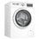 Bosch WUU28T61ES Lavadora Carga Frontal 9Kg A Blanco
