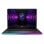 MSI Raider GE77HX 12UGS-018ES Intel Core i9-12900HX/64GB/2TB SSD/RTX 3080Ti/17.3" Reacondicionado