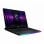 MSI Raider GE77HX 12UGS-018ES Intel Core i9-12900HX/64GB/2TB SSD/RTX 3080Ti/17.3" Reacondicionado