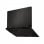 MSI Raider GE77HX 12UGS-018ES Intel Core i9-12900HX/64GB/2TB SSD/RTX 3080Ti/17.3" Reacondicionado