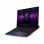 MSI Raider GE77HX 12UGS-018ES Intel Core i9-12900HX/64GB/2TB SSD/RTX 3080Ti/17.3" Reacondicionado