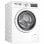 Bosch WUU24T61ES Máquina de Lavar Roupa 9Kg Branca