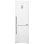 Samsung RB33J3515WW/EF Frigorífico Combinado E Branco