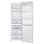 Samsung RB33J3515WW/EF Frigorífico Combinado E Branco